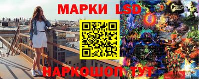 скорость mdpv Будённовск